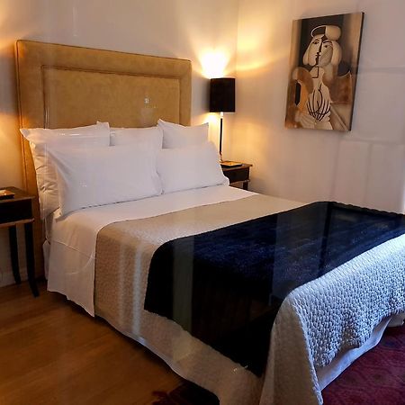 Aire De Ronda (Adults Only) Exterior foto