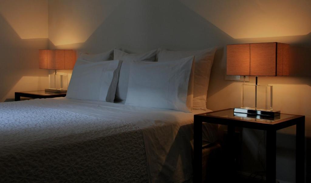 Aire De Ronda (Adults Only) Quarto foto