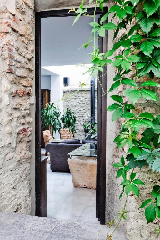 Aire De Ronda (Adults Only) Exterior foto